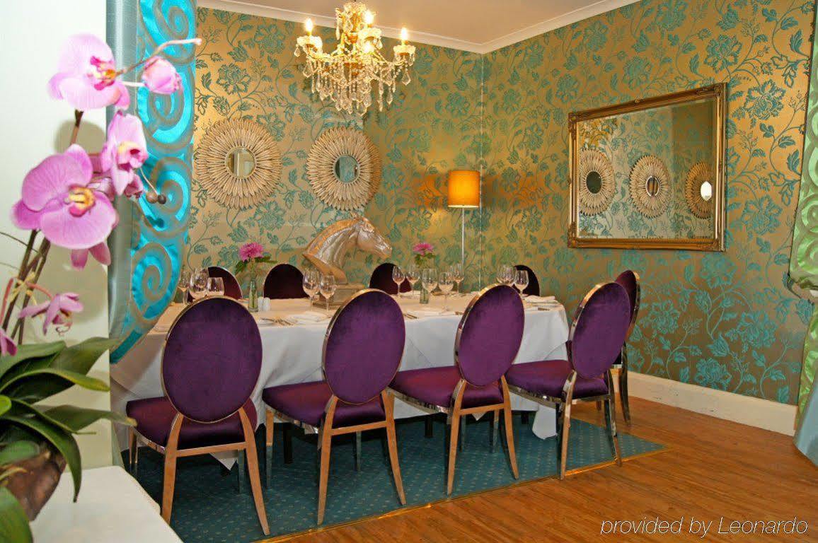 Quels sont les meilleurs hôtels près de Burrator Reservoir ? Yelverton Extérieur photo